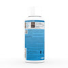 Knight & Wilson Colour Freedom 30% Cream Peroxide Developer, UK version