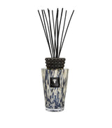 Baobab Collection Totem Black Pearls Reed Diffuser 5L