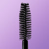 Collection Lengthening mascara black WTP - British product