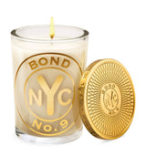 Bond No. 9 Signature Scented Candle 200g
