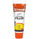 Tetrion All Purpose Filler Tube 330g DIY Sainsburys