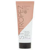 St.Tropez Gradual Tan Tinted Daily Firming Body Lotion 200ml