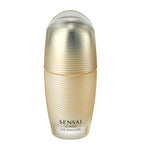 Sensai Ultimate The Emulsion face emulsion 60ml (British brand)