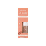 Profusion Cosmetics Hydrating Lip Stain Maple Glaze Lip Colour