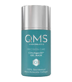 QMS Precision Care COLLAgen3D Gel Mask 75ml (British brand)