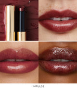 Phantom Volumizing Glossy Balm