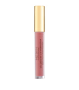 MZ Skin Volumising Lip Protector Pink 3ml