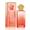 Juicy Couture Oh So Orange Perfume 75ml, UK version