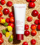 Clarins Beauty Flash Balm (50ml)