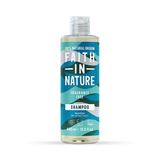 Faith in Nature Wild Rose Shampoo 5L - McGrocer