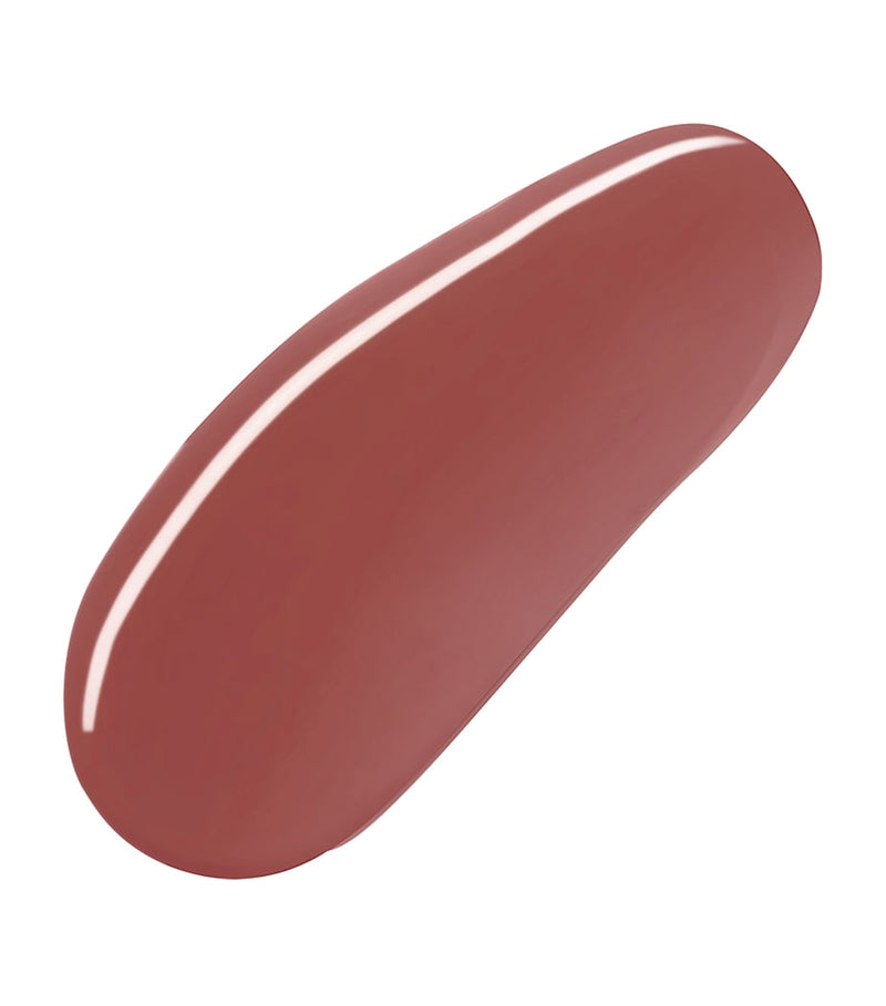 Charlotte Tilbury Collagen Lip Bath
