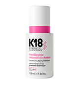 Conditioning Heat Protectant for Hair 118ml