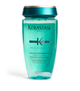 Kerastase Resistance Bain Extentioniste Shampoo 250ml