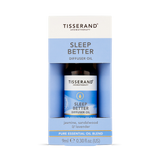 Tisserand Sleep Better Diffuser Essential Oil 9ml