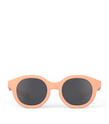 Izipizi Kids Round Sunglasses for Ages 3-5 Years