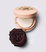 Lightweight Buildable Cushion Compact Foundation SPF 20 with Luminous Finish, 14g