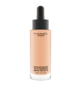 MAC Studio Waterweight SPF 30 Foundation