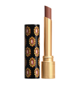 Gucci Rouge de Beauté Brillant Glow & Care Lip Colour