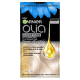 Garnier Olia Toner Platinum Blonde Hair Toner