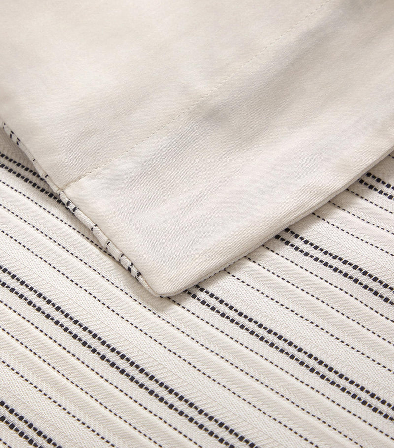 Ralph Lauren Home Canyon Road Siena Single Duvet Cover 140cm x 200cm, imported from the UK