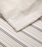 Ralph Lauren Home Canyon Road Siena Single Duvet Cover 140cm x 200cm, imported from the UK