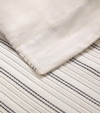 Ralph Lauren Home Canyon Road Siena Single Duvet Cover 140cm x 200cm, imported from the UK