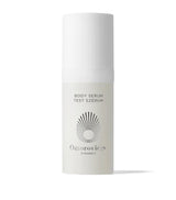 Omorovicza Body Serum 10ml