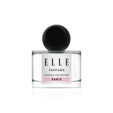Elle Catwalk Paris Eau De Parfum Feminine Fragrance 100ml