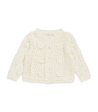 Louise Misha Chai cardigan 5-10 years, UK version