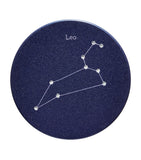 NEWBY Leo Zodiac Assam Loose Black Tea (30g)