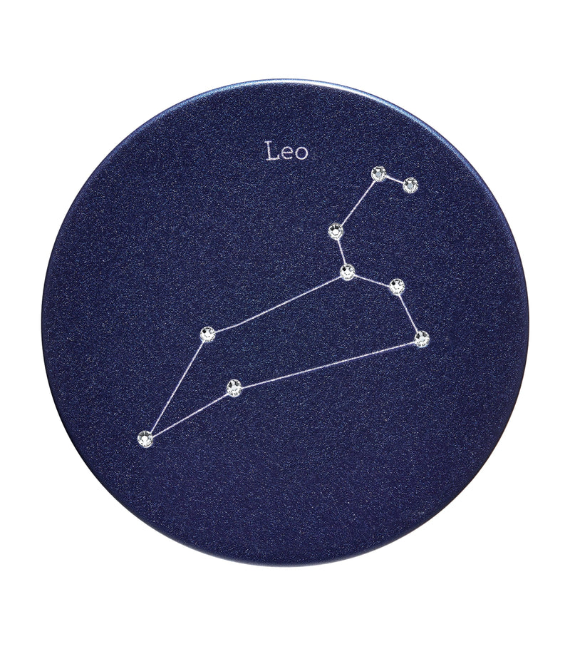 NEWBY Leo Zodiac Assam Loose Black Tea (30g)