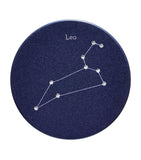 NEWBY Leo Zodiac Assam Loose Black Tea (30g)