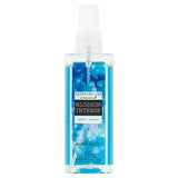 Superdrug Layering Lab Body Mist Blossom Intense 100ml GOODS Superdrug