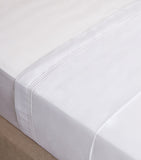 Peter Reed Lancaster double duvet cover 200cm x 200cm, imported from the UK