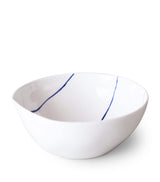 FELDSPAR Stripe Ice Cream Bowl 13cm
