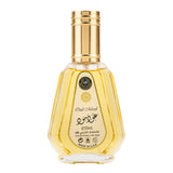 Lattafa Oud Mood Eau De Parfum 50ml