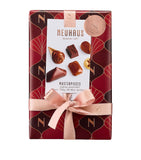 Neuhaus The Timeless Masterpieces Ballotin 750g, imported from the UK