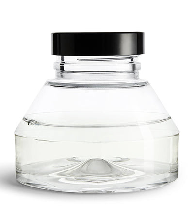 Diptyque RosesHourglass Diffuser