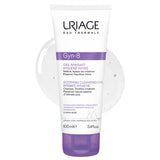 Uriage GYN-8 Intimate Soothing Cleansing Gel Intimate Hygiene 100ml
