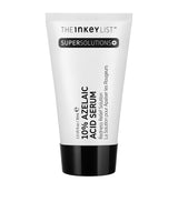 The INKEY List 10% Azelaic Acid Facial Serum 30ml