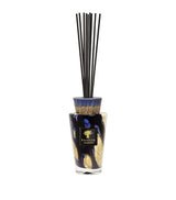 Baobab Collection Baobab Stones Totum Reed Diffuser 250ml