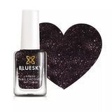 Bluesky Kids Airkiss Nail Polish Stardust