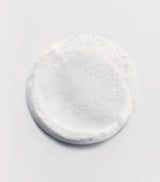 Softening Cream-to-Foam Cleanser with Amino Acid Technology 150ml