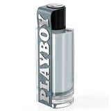 Playboy My Rules Eau De Toilette Fragrance 100ml