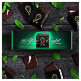 After Eight Mint Chocolate Thins Box 300g - McGrocer
