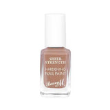 Barry M Sheer Strength Nail Paint Sheer Style
