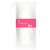 Superdrug Cotton Wool Roll 125g GOODS Superdrug