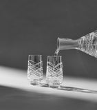 Waterford Aran Wine Carafe (1.27L)