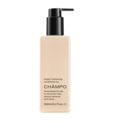 Champo Kapha Balancing Conditioner for Greasy Hair 260ml