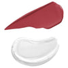 NYX Shine Loud Lip Gloss Movie Maker, imported from the UK